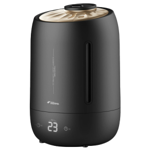 دستگاه بخور و رطوبت ساز